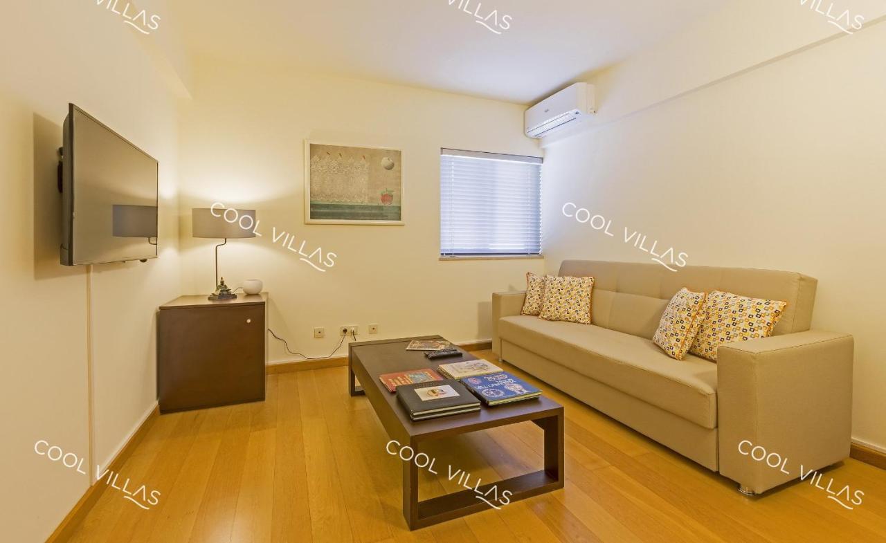 Villa Gardenia - Sea View, Wifi, Games Room 알부페이라 외부 사진